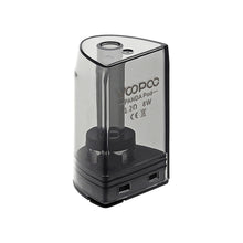 Load image into Gallery viewer, VOOPOO Panda Replacement Cartridges
