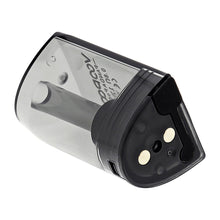 Load image into Gallery viewer, VOOPOO Panda Replacement Cartridges
