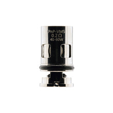 Load image into Gallery viewer, VOOPOO PnP Replacement Coils

