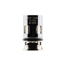 Load image into Gallery viewer, VOOPOO PnP Pod Tank
