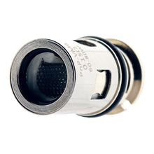 Load image into Gallery viewer, VOOPOO PnP Pod Tank
