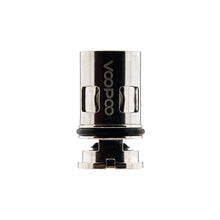 Load image into Gallery viewer, VOOPOO PnP Replacement Coils
