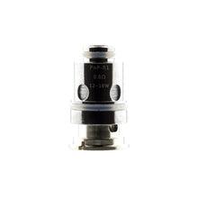Load image into Gallery viewer, VOOPOO PnP Replacement Coils
