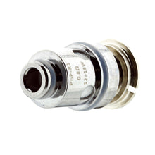 Load image into Gallery viewer, VOOPOO PnP Replacement Coils
