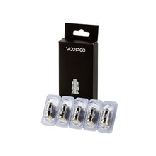 Load image into Gallery viewer, VOOPOO PnP Replacement Coils
