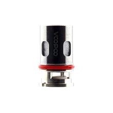 Load image into Gallery viewer, VOOPOO Drag X 80W Vape Pod System
