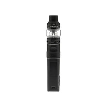 Load image into Gallery viewer, VOOPOO REX TC Starter Kit with UFORCE Tank
