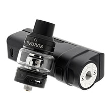 Load image into Gallery viewer, VOOPOO REX TC Starter Kit with UFORCE Tank
