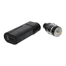 Load image into Gallery viewer, VOOPOO REX TC Starter Kit with UFORCE Tank
