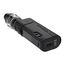 Load image into Gallery viewer, VOOPOO REX TC Starter Kit with UFORCE Tank
