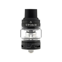 Load image into Gallery viewer, VOOPOO REX TC Starter Kit with UFORCE Tank
