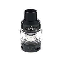 Load image into Gallery viewer, VOOPOO REX TC Starter Kit with UFORCE Tank
