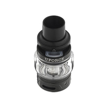 Load image into Gallery viewer, VOOPOO REX TC Starter Kit with UFORCE Tank
