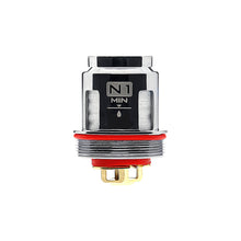 Load image into Gallery viewer, VOOPOO REX TC Starter Kit with UFORCE Tank
