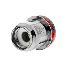 Load image into Gallery viewer, VOOPOO REX TC Starter Kit with UFORCE Tank
