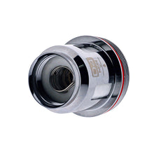 Load image into Gallery viewer, VOOPOO UFORCE D Series Mesh Replacement Coils
