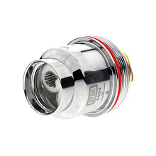 Load image into Gallery viewer, VOOPOO UFORCE N Series Mesh Replacement Coils
