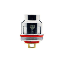 Load image into Gallery viewer, VOOPOO UFORCE N Series Mesh Replacement Coils
