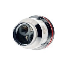 Load image into Gallery viewer, VOOPOO UFORCE N Series Mesh Replacement Coils
