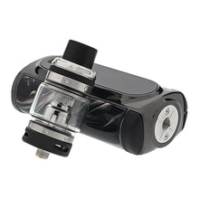 Load image into Gallery viewer, VOOPOO Vmate 200W TC Starter Kit with UFORCE T1
