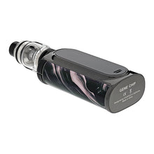 Load image into Gallery viewer, VOOPOO Vmate 200W TC Starter Kit with UFORCE T1

