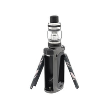 Load image into Gallery viewer, VOOPOO Vmate 200W TC Starter Kit with UFORCE T1
