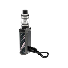 Load image into Gallery viewer, VOOPOO Vmate 200W TC Starter Kit with UFORCE T1
