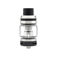 Load image into Gallery viewer, VOOPOO Vmate 200W TC Starter Kit with UFORCE T1
