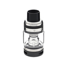 Load image into Gallery viewer, VOOPOO Vmate 200W TC Starter Kit with UFORCE T1
