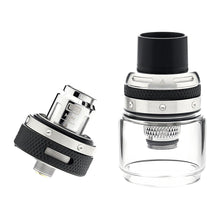 Load image into Gallery viewer, VOOPOO Vmate 200W TC Starter Kit with UFORCE T1
