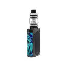 Load image into Gallery viewer, VOOPOO Vmate 200W TC Starter Kit with UFORCE T1
