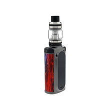 Load image into Gallery viewer, VOOPOO Vmate 200W TC Starter Kit with UFORCE T1
