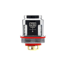 Load image into Gallery viewer, VOOPOO Vmate 200W TC Starter Kit with UFORCE T1
