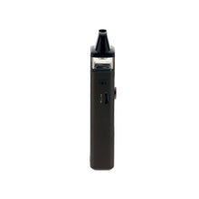 Load image into Gallery viewer, VOOPOO Vinci Air Vape Pod System
