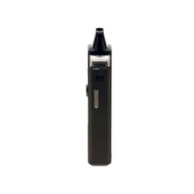 Load image into Gallery viewer, VOOPOO Vinci Air Vape Pod System
