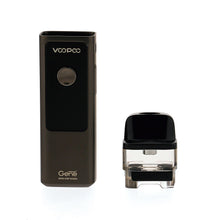 Load image into Gallery viewer, VOOPOO Vinci Air Vape Pod System
