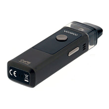 Load image into Gallery viewer, VOOPOO Vinci Air Vape Pod System
