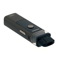 Load image into Gallery viewer, VOOPOO Vinci Air Vape Pod System
