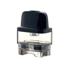 Load image into Gallery viewer, VOOPOO Vinci Air Vape Pod System
