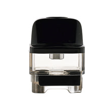 Load image into Gallery viewer, VOOPOO Vinci Air Vape Pod System
