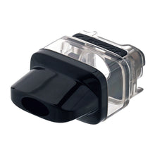 Load image into Gallery viewer, VOOPOO Vinci Air Vape Pod System
