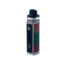 Load image into Gallery viewer, VOOPOO VINCI X 70W Vape Pod System
