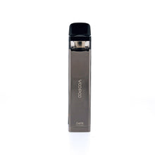 Load image into Gallery viewer, VOOPOO VINCI X 70W Vape Pod System
