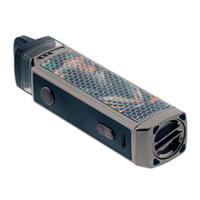 Load image into Gallery viewer, VOOPOO VINCI X 70W Vape Pod System
