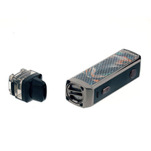 Load image into Gallery viewer, VOOPOO VINCI X 70W Vape Pod System
