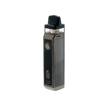Load image into Gallery viewer, VOOPOO VINCI X 70W Vape Pod System
