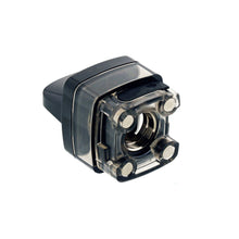 Load image into Gallery viewer, VOOPOO Vinci Replacement Pods
