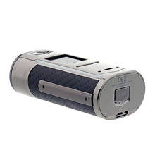 Load image into Gallery viewer, VOOPOO &amp; Woody Vapes X-217 217W TC Box Mod
