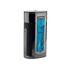 Load image into Gallery viewer, VOOPOO &amp; Woody Vapes X-217 217W TC Box Mod
