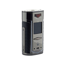 Load image into Gallery viewer, VOOPOO &amp; Woody Vapes X-217 217W TC Box Mod
